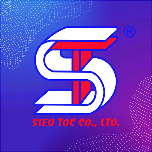 Logo Siêu Tốc